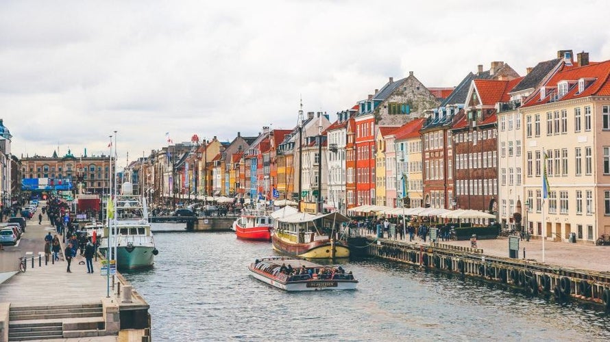 vibrant-nyhavn-waterfront-harbor-in-copenhagen-denmark.jpg