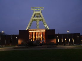 German Mining Museum