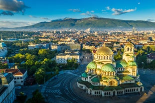 Visiting Bulgaria in June: A Complete Summer Guide 