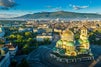 Visiting Bulgaria in June: A Complete Summer Guide