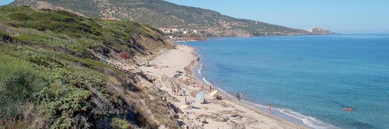 La Locanda Del Mare