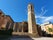 Church of Sant Llorenç, Lleida, Lleida, Segrià, Catalonia, Spain