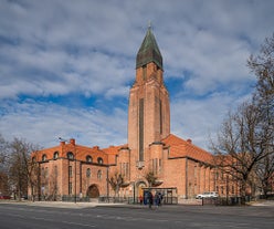 Tartu maakond - region in Estonia