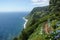 Miradouro da Ponta da Madrugada, Nordeste, São Miguel, Azores, Portugal