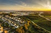Top 10 Places To Stay in Galway