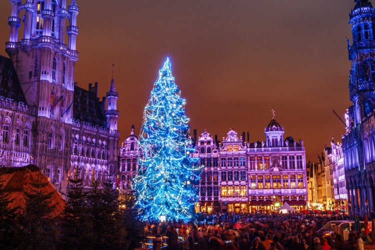 brussels-in-december-2.jpg