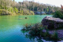 Meilleurs voyages organisés à Lormont, France