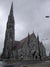 St John's Cathedral travel guide