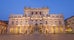 photo of Turin - The Palazzo Carignano .