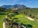 Estepona Golf, Estepona, Costa del Sol Occidental, Malaga, Andalusia, Spain