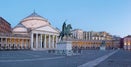 piazza del Plebiscito travel guide