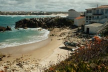 Visites et billets à Baleal, du portugal