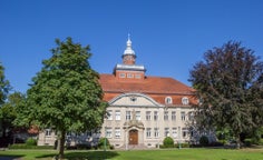 Cloppenburg travel packages