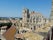 Roman Granary Museum, Narbonne, Aude, Occitania, Metropolitan France, France