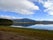 Lake Cerknica, Cerknica, Slovenia