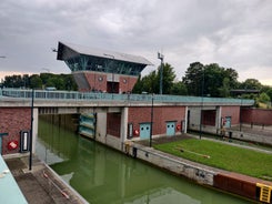 Münster - city in Germany