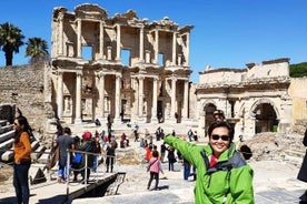 Private Ephesus Tour