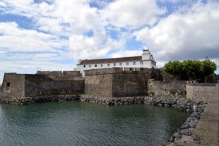 Azores - region in Portugal