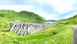 Skoðunarferðir og afþreying í Aberfeldy, Skotlandi