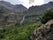 Balcony of Pineta, Bielsa, Sobrarbe, Huesca, Aragon, Spain