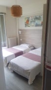 The Originals Boutique, Hotel Le Marignan, Le Havre