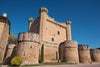 Castle of Sajazarra travel guide