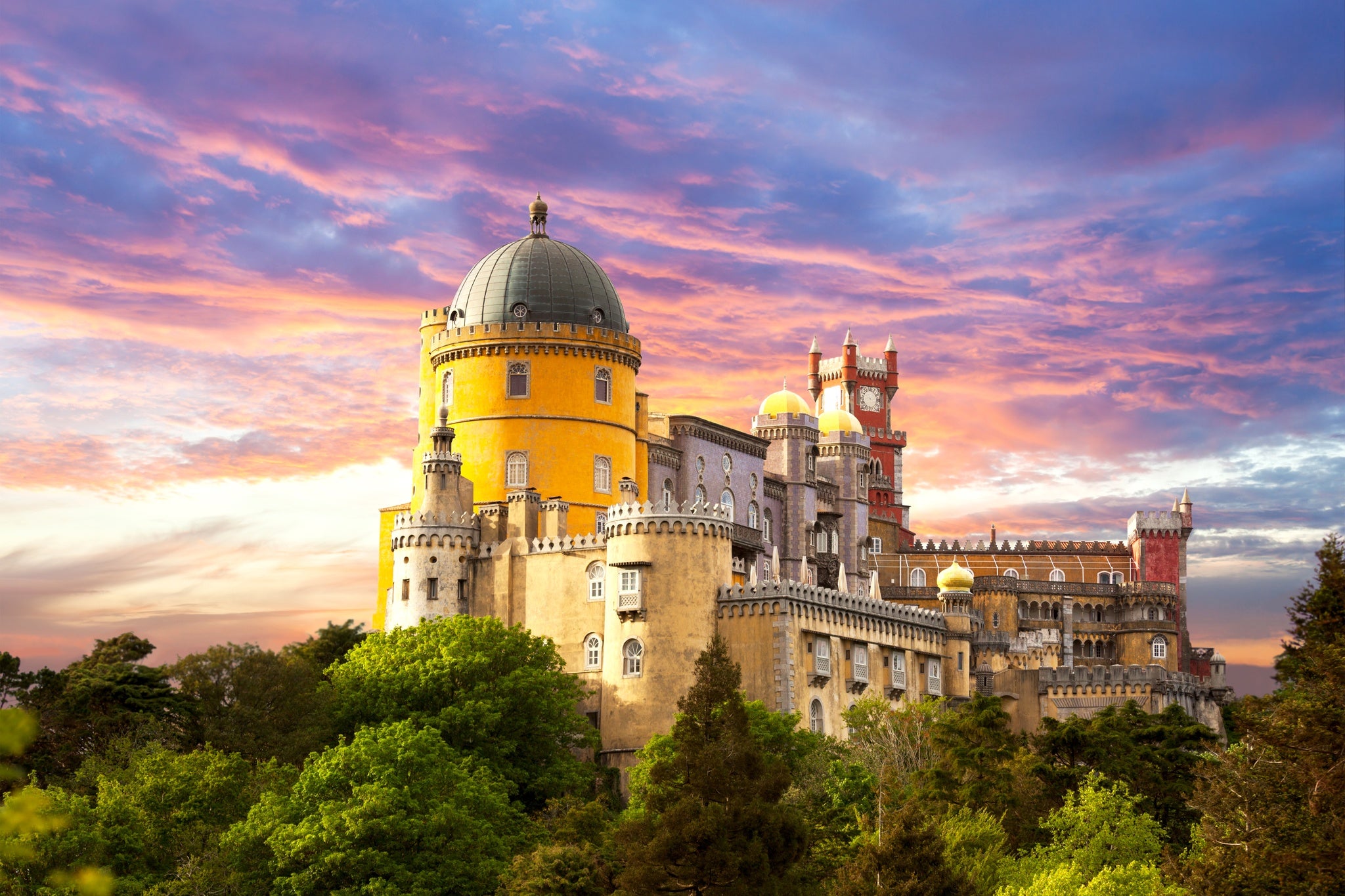 Sintra Palace.jpg