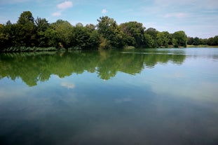 Garching bei München