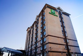 Holiday Inn Slough - Windsor