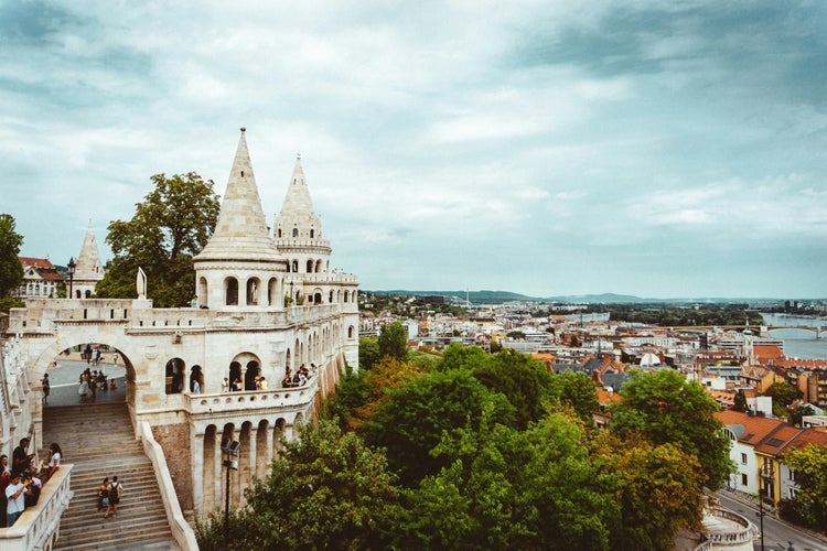 fisherman-s bastion.jpg