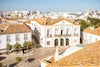 15 Amazing Things To Do in Faro You Shouldn't Miss