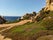 Valle della Luna, Lungòni/Santa Teresa Gallura, Sassari, Sardinia, Italy