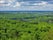 Kashubia Protected Landscape Area, gmina Chmielno, Kartuzy County, Pomeranian Voivodeship, Poland