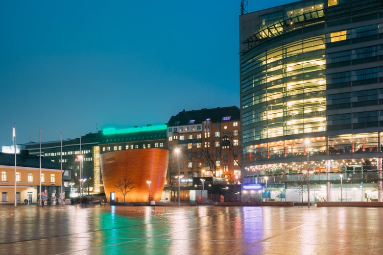 Kamppi Chapel 3.jpg