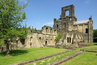 Carlisle - city in United Kingdom