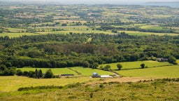 Ferienwohnungen in New Ross, Irland