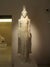 Archaeological Museum of Marathon travel guide