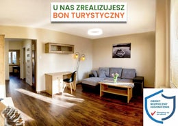 Apartament Fryderyk Premium 2