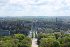Częstochowa, Poland Travel Guide