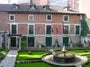 Museo Casa de Cervantes travel guide