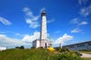 Calais Lighthouse travel guide