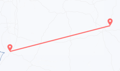 Train tickets from Hersbruck to Karlsruhe