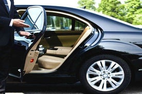 Private Transfer from Bellagio or Oliveto Lario or Limonta