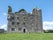 Leamaneh Castle, Leamanee North, Killinaboy ED, West Clare Municipal District, County Clare, Munster, Ireland