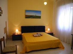 B&B Melone Giallo