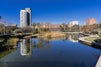 Parc del Poblenou travel guide