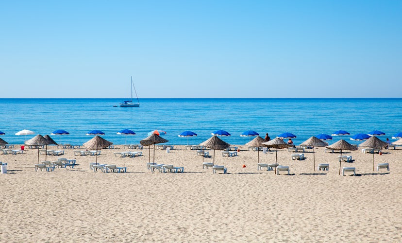shutterstock_157815137.jpg