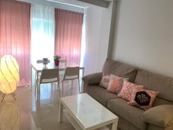 Apartamento CENTRO