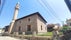 King Mosque, Elbasan, Elbasan, Elbasan County, Central Albania, Albania