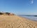 Praia de Vale do Lobo, Almancil, Loulé, Faro, Algarve, Portugal